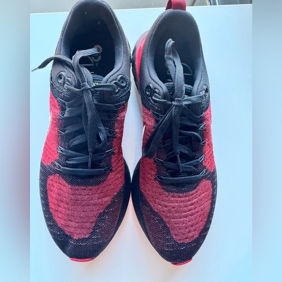 Nike React Infinity Run Flyknit 2 main image 9
